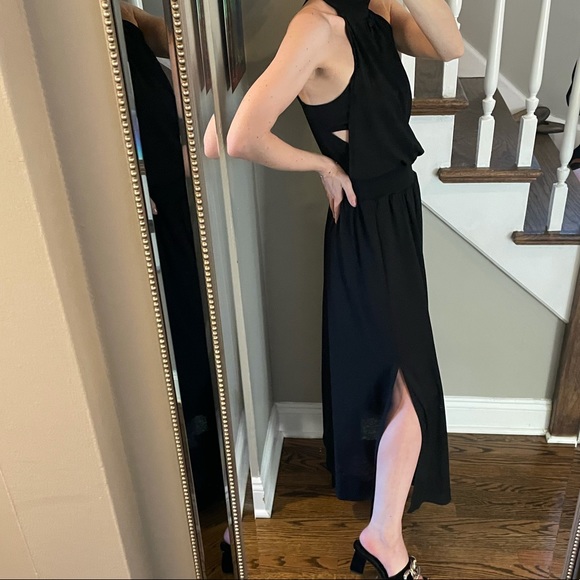 Rachel Roy Maxi dress - Picture 4 of 7